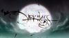 sleep_dark