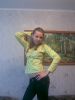 eclipse))