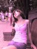 cinderella_new