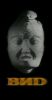 i_know_kung_fu