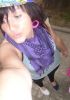 ashlee_))