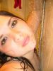 dashk@
