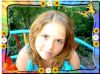 dashk@