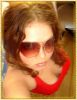 dashk@