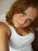 dashk@