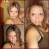 dashk@