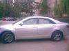 freshit