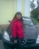 freshit