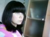 kissk@!