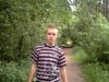 antoffka