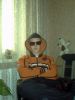 antoffka