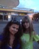 katrin^_^star