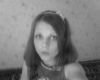animefka