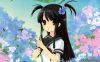 animefka