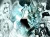 animefka