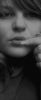 poppi_myrr
