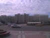 den_rus