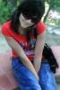 m@l@y@