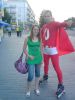 irishka_smile