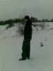 slim-gomel