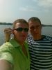 slim-gomel