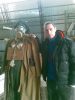 slim-gomel