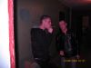 slim-gomel