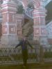 slim-gomel