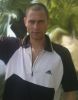 slim-gomel