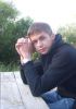ев(гений)