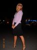 ilze
