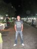 kirya_