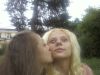 cat)))
