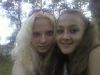 cat)))