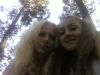 cat)))