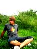 bboy_al