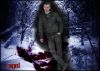 sigal0226