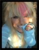 trashgirl