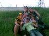камар