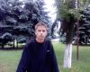 ев(гений)