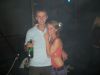 mel_@tut)