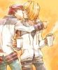 gvklove