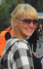 ilze
