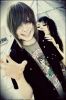 doll_the_girl