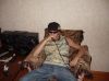 pitbullboss!