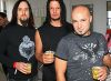 ad@n()s