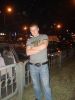 ka3antip