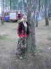m@sh@