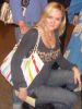iren@.tochka