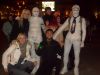 iren@.tochka
